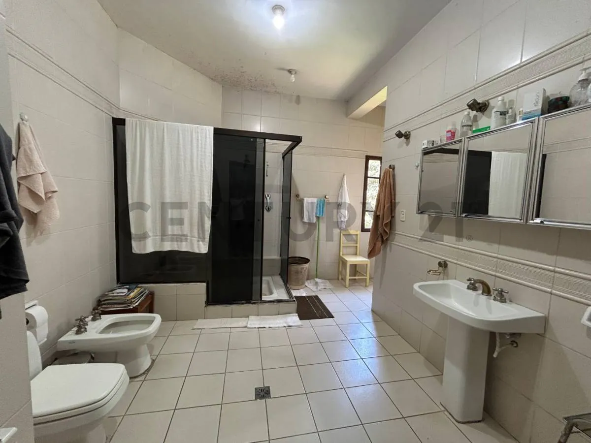 Foto 16 de Hermosa Residencia de Lujo en Venta, Tarija