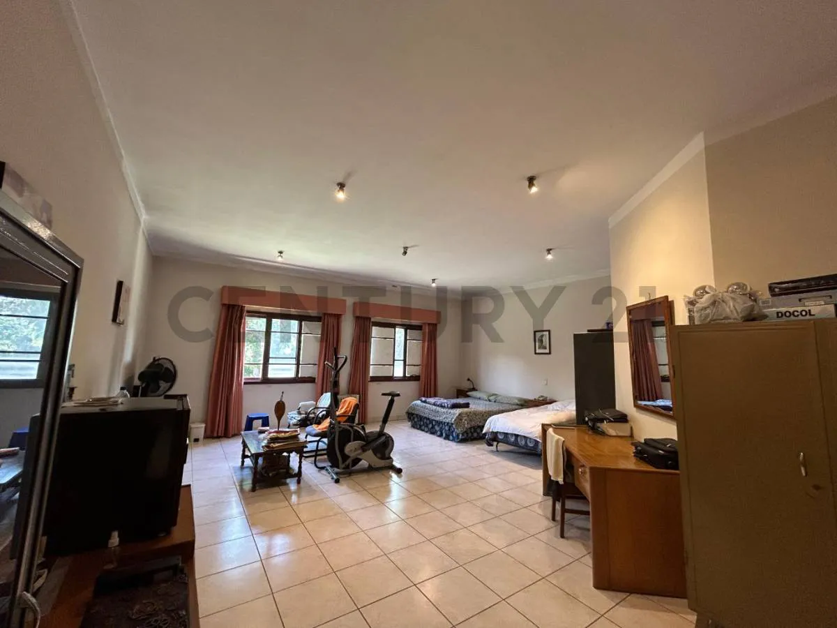 Foto 14 de Hermosa Residencia de Lujo en Venta, Tarija