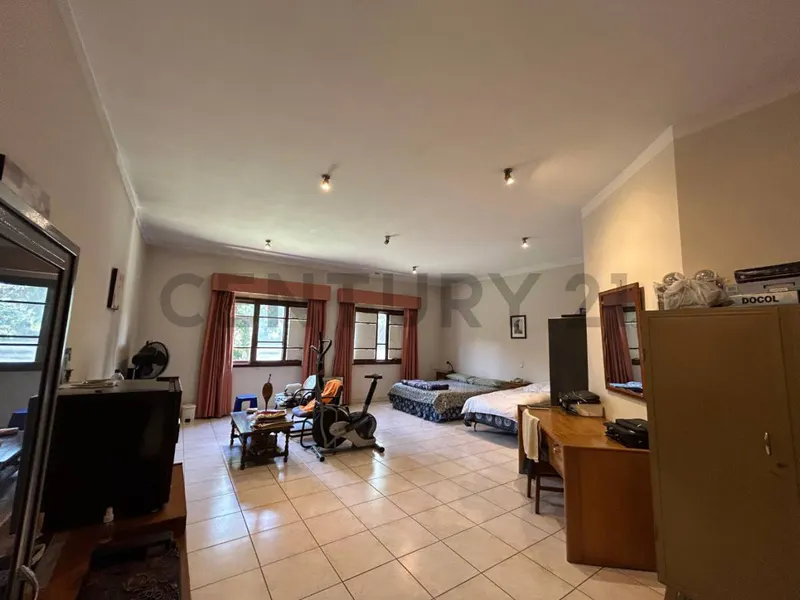 Foto 14 de Hermosa Residencia de Lujo en Venta, Tarija