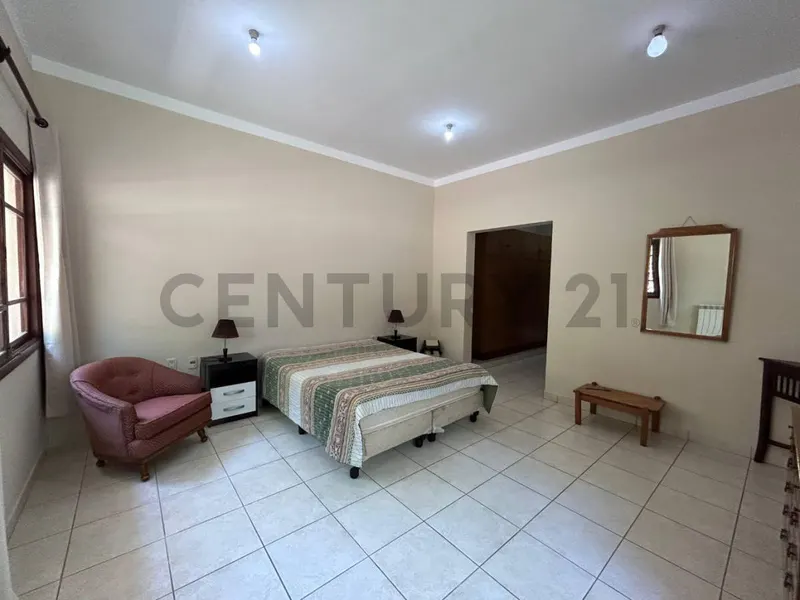 Foto 18 de Hermosa Residencia de Lujo en Venta, Tarija