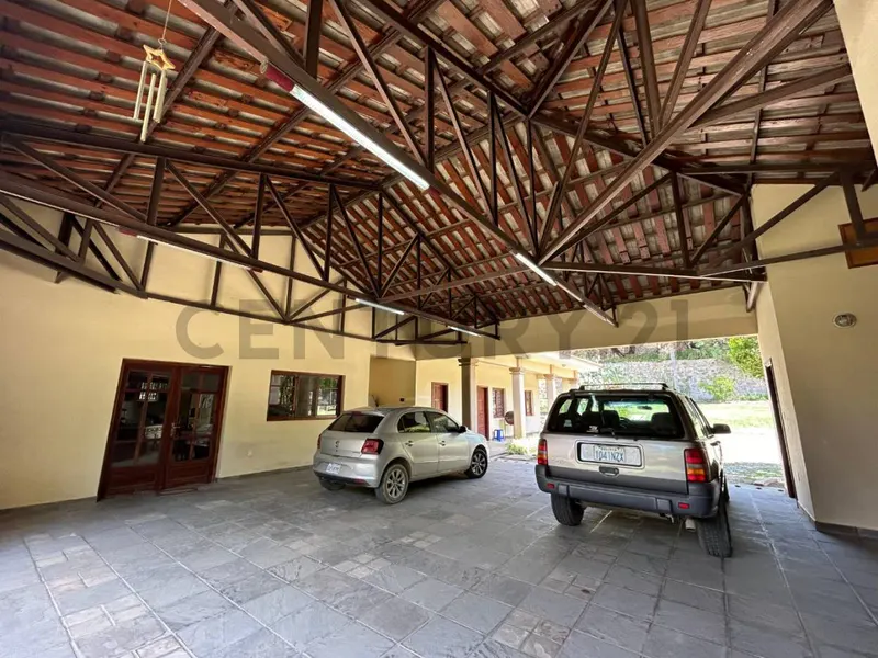 Foto 9 de Hermosa Residencia de Lujo en Venta, Tarija