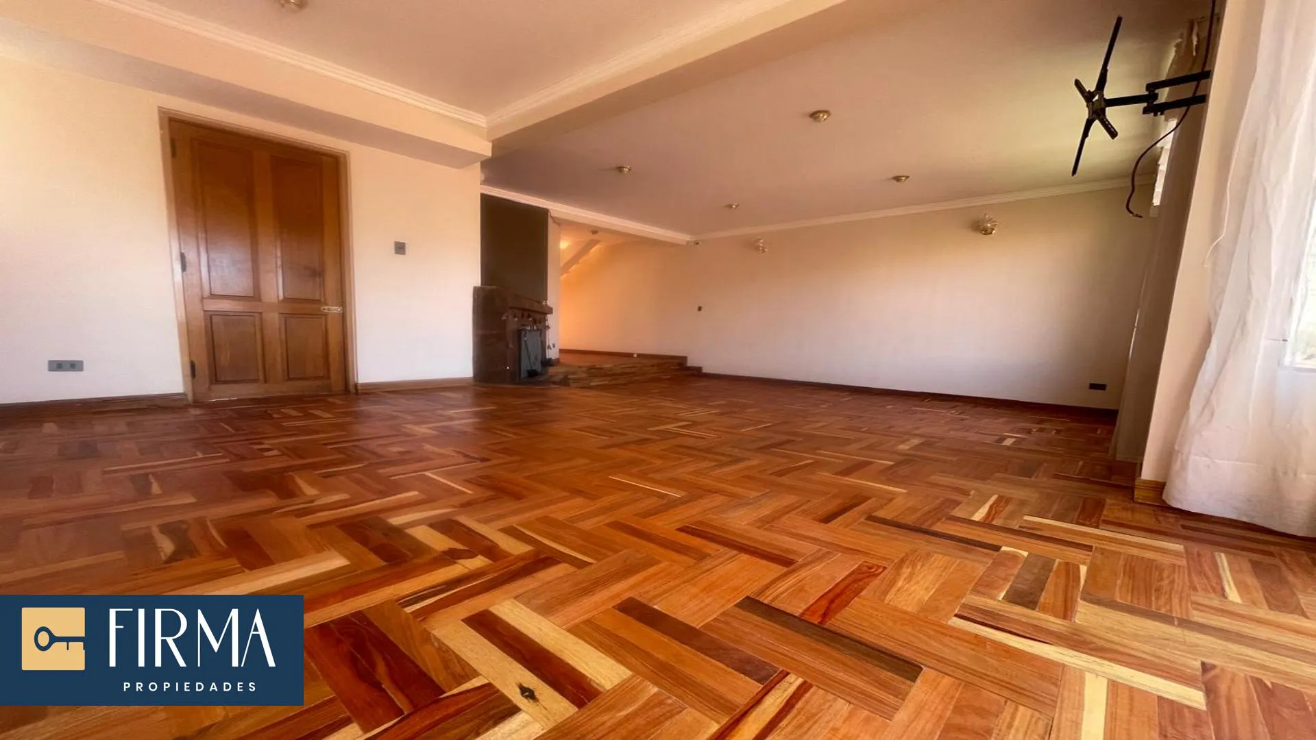Foto 3 de Alquila Tu Casa en Auquisamaña con Garzonier Independiente