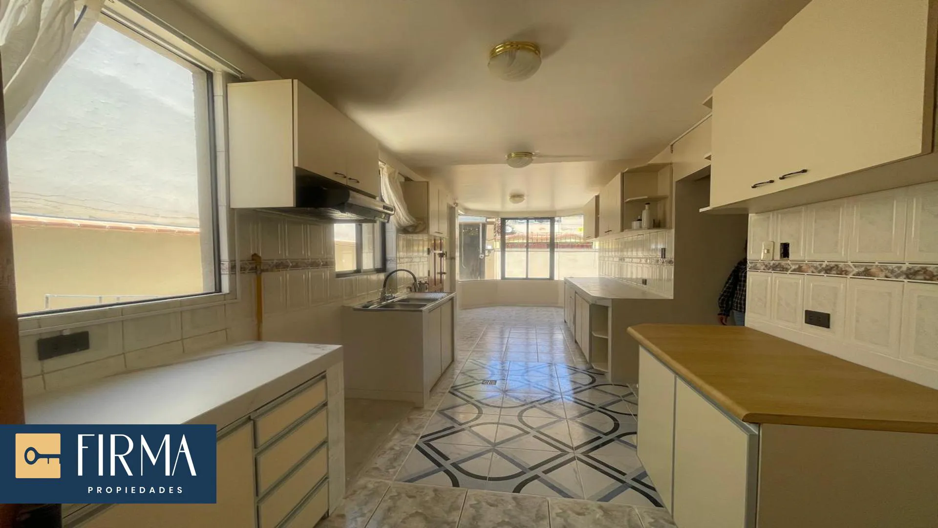 Foto 5 de Alquila Tu Casa en Auquisamaña con Garzonier Independiente