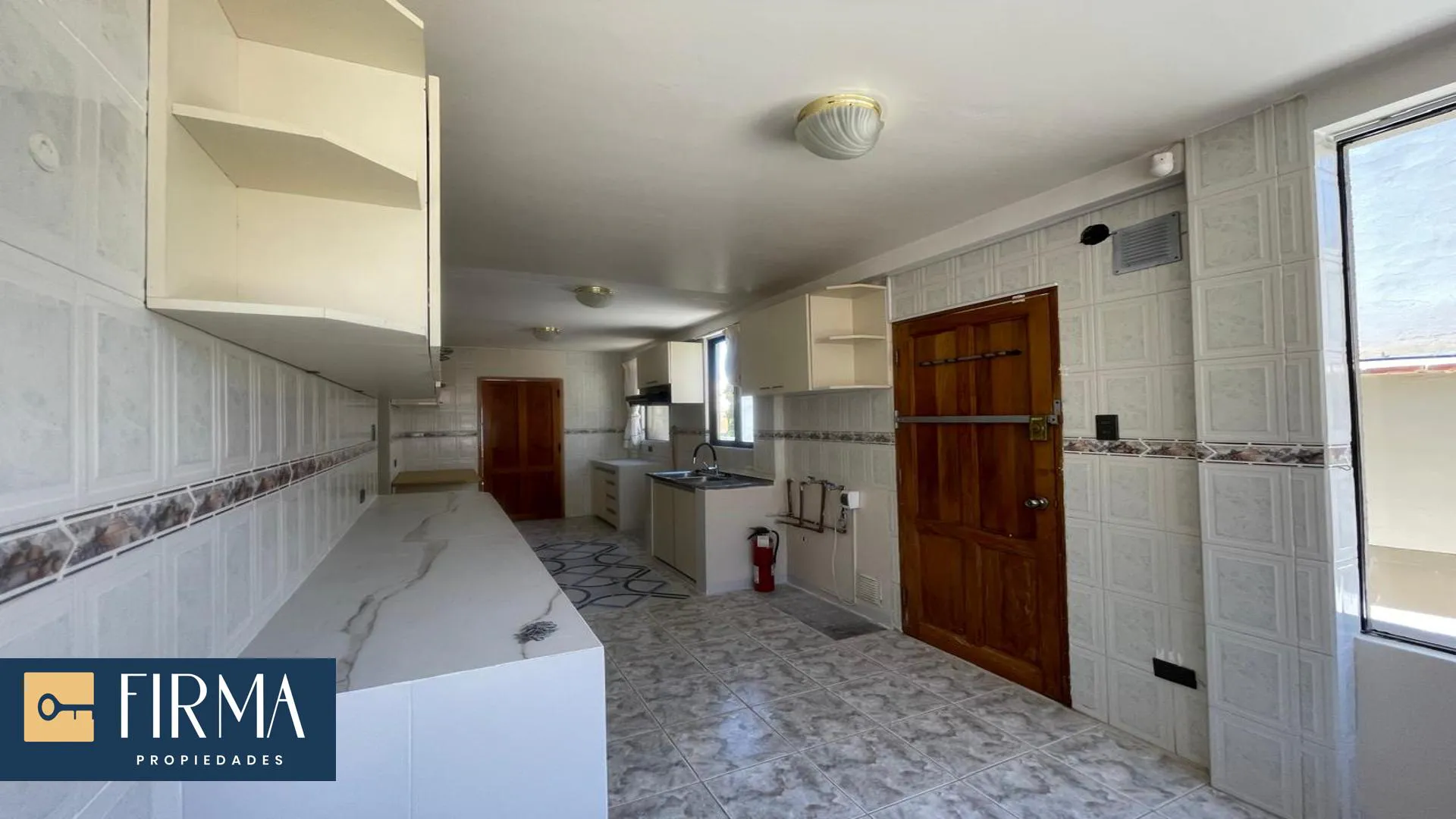 Foto 4 de Alquila Tu Casa en Auquisamaña con Garzonier Independiente