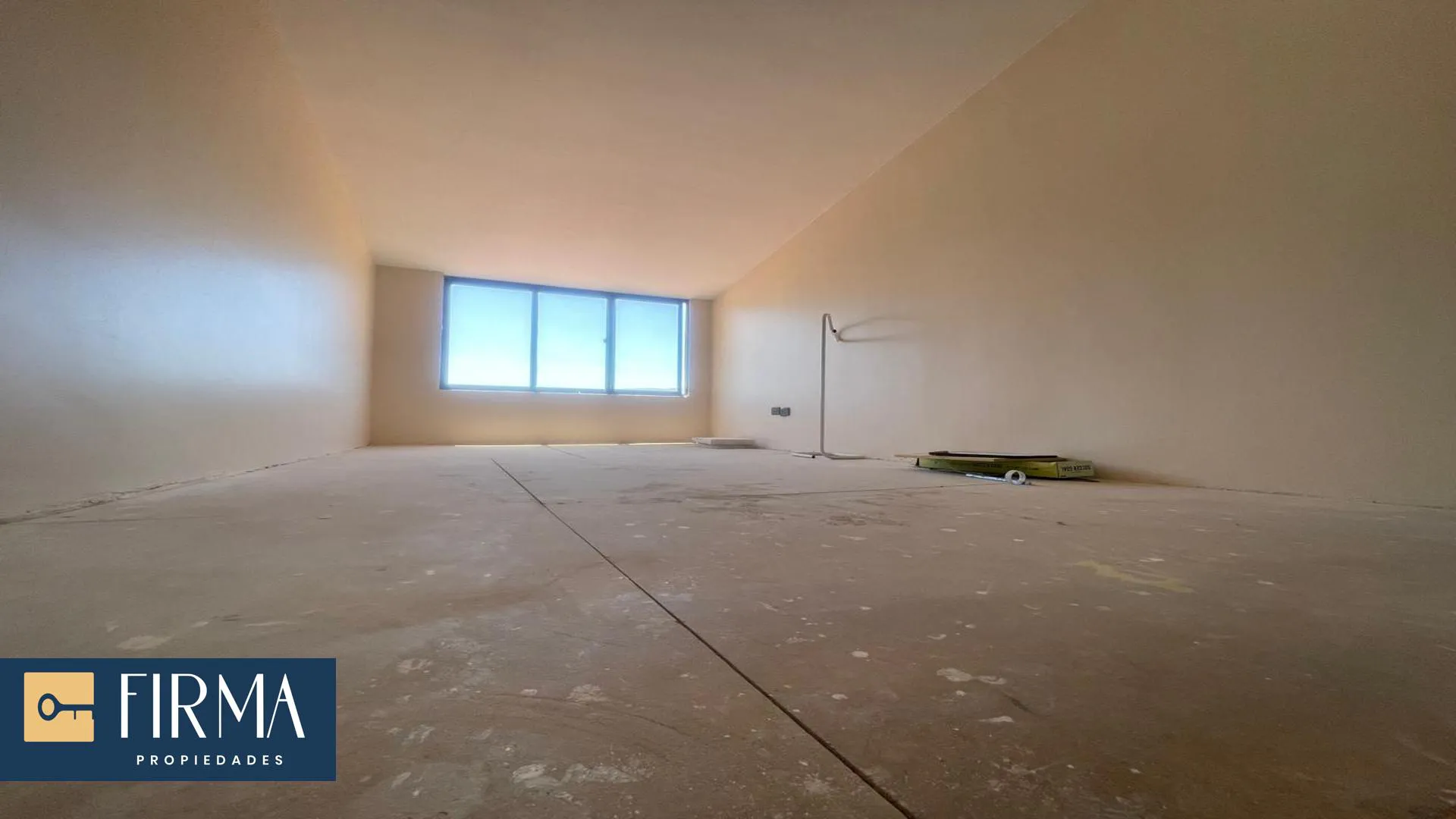 Foto 15 de Alquila Tu Casa en Auquisamaña con Garzonier Independiente
