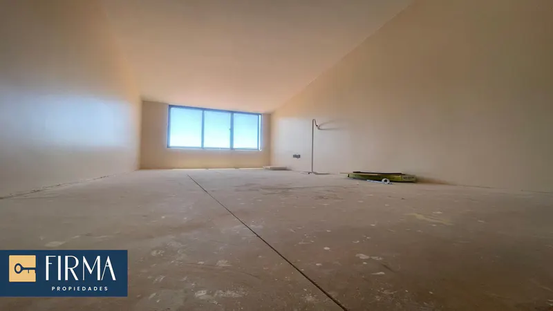 Foto 15 de Alquila Tu Casa en Auquisamaña con Garzonier Independiente