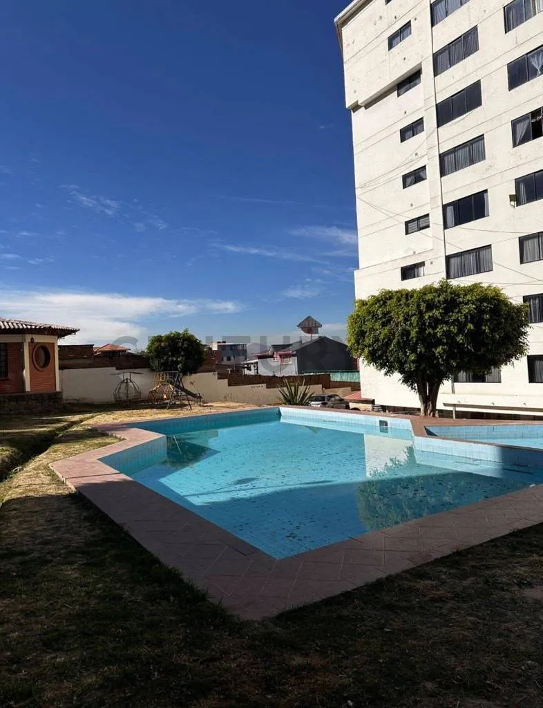Foto 7 de Departamento en Venta Zona Temporal