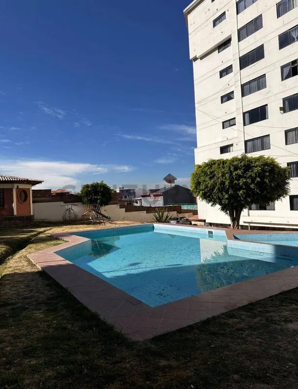 Foto 7 de Departamento en Venta Zona Temporal