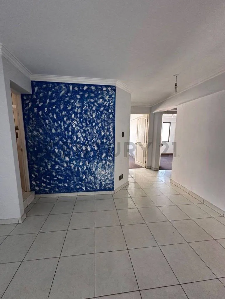 Foto 2 de Departamento en Venta Zona Temporal