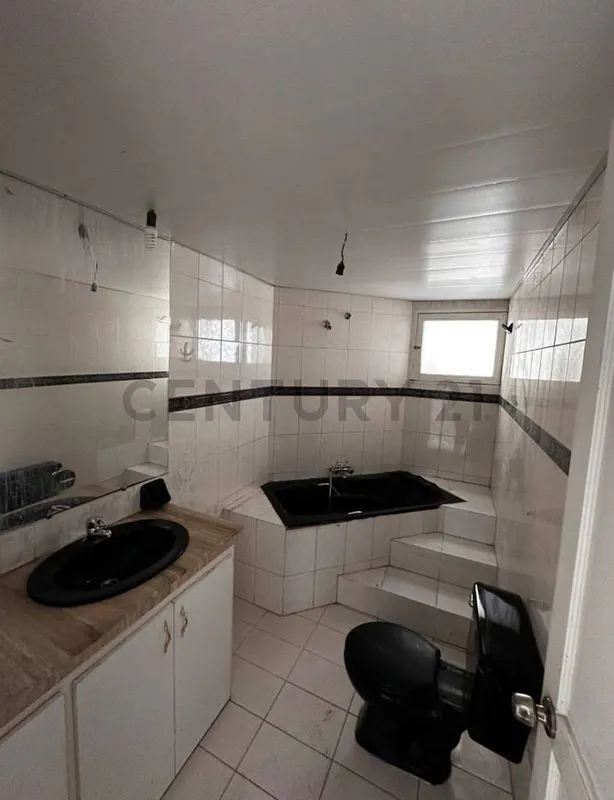 Foto 6 de Departamento en Venta Zona Temporal