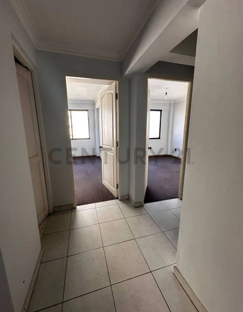 Foto 5 de Departamento en Venta Zona Temporal