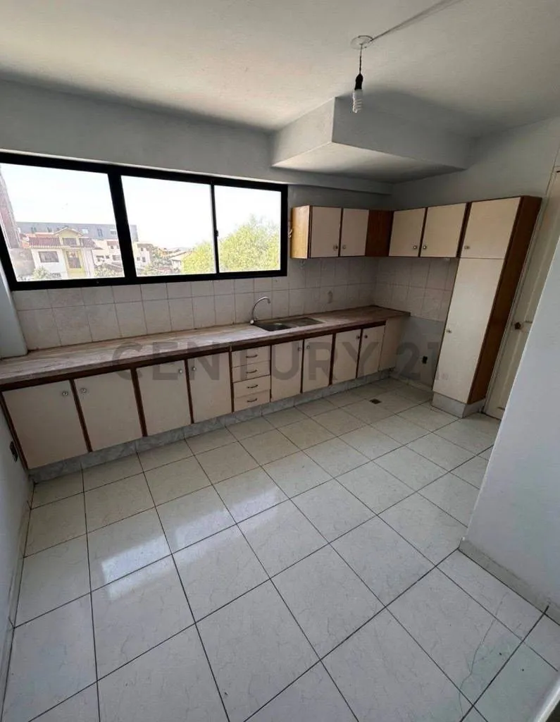 Foto 3 de Departamento en Venta Zona Temporal