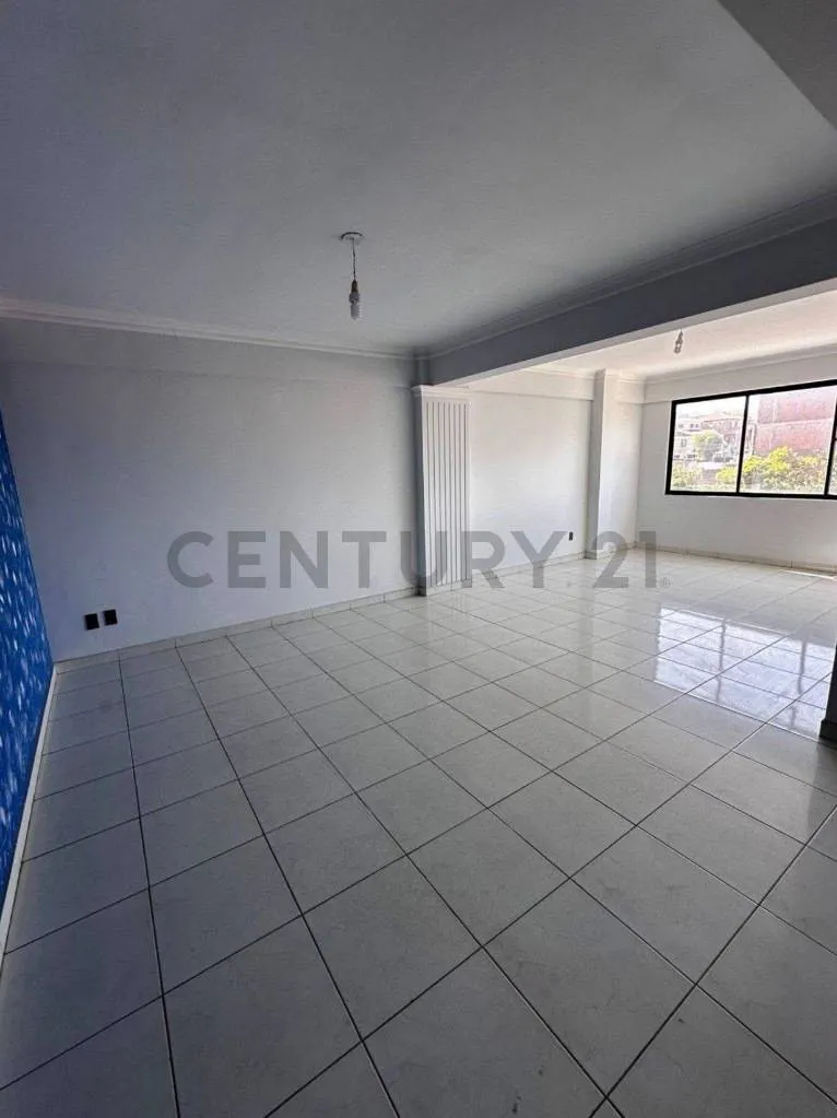Foto 8 de Departamento en Venta Zona Temporal
