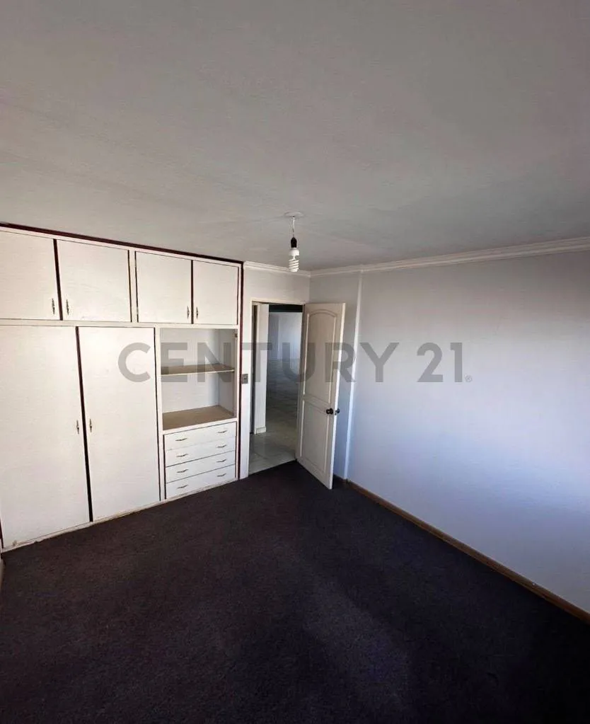 Foto 4 de Departamento en Venta Zona Temporal