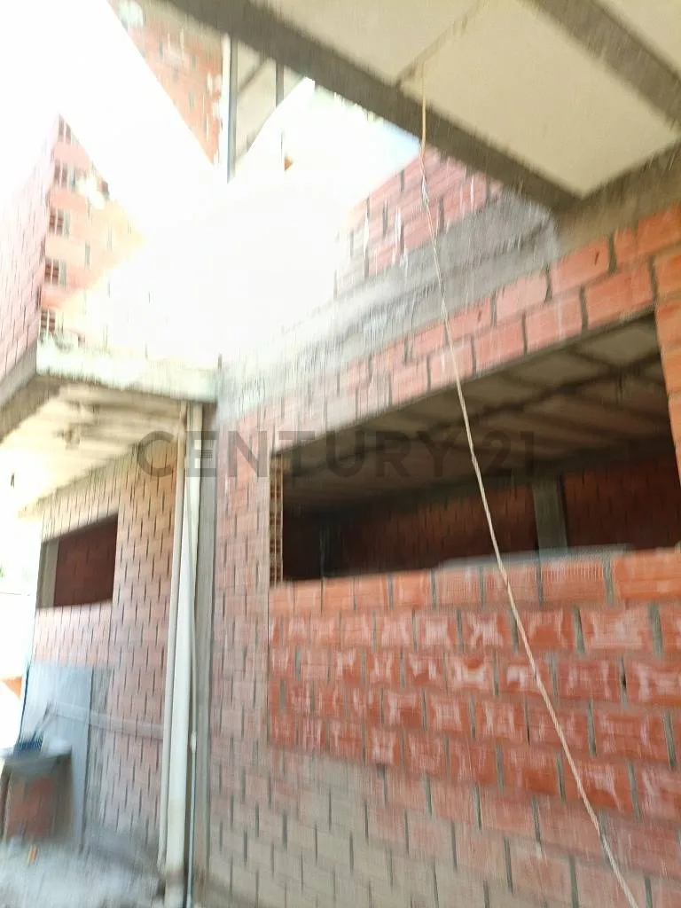 Foto 5 de Casa en venta en Achocalla
