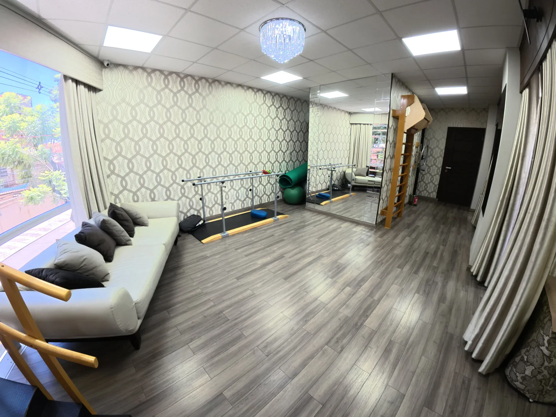 Foto 4 de Oficinas en Venta - Edif Torre Nova