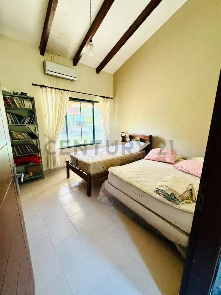 Foto 10 de Casa en Venta – Las Pampitas Complejo Campestre Fase I