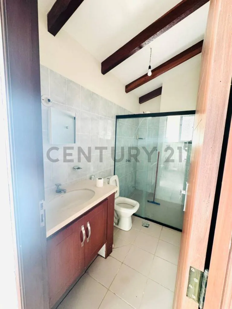 Foto 12 de Casa en Venta – Las Pampitas Complejo Campestre Fase I