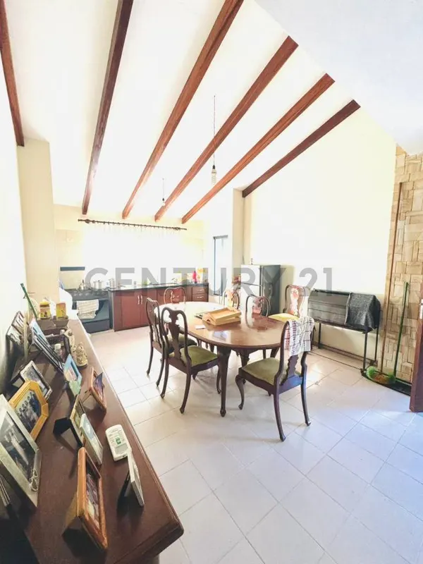 Foto 9 de Casa en Venta – Las Pampitas Complejo Campestre Fase I