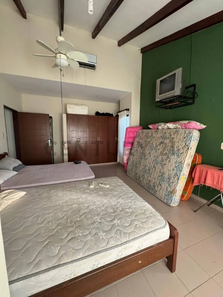 Foto 11 de Casa en Venta – Las Pampitas Complejo Campestre Fase I