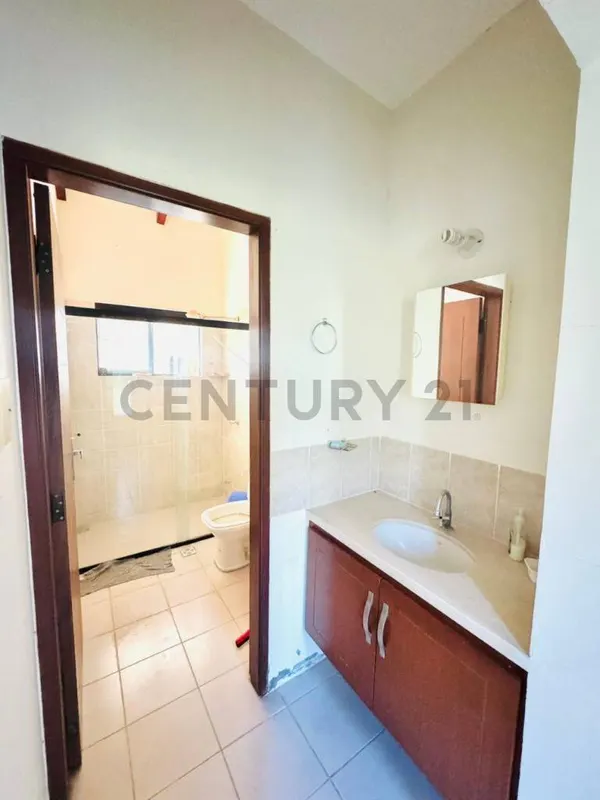 Foto 13 de Casa en Venta – Las Pampitas Complejo Campestre Fase I