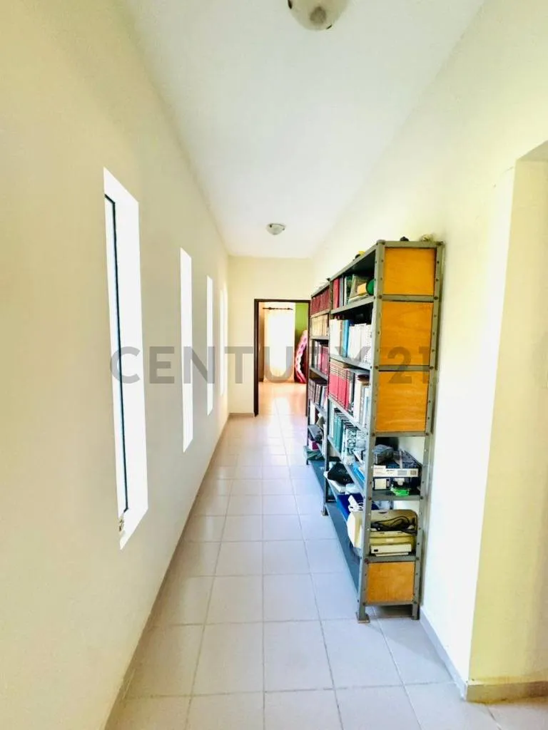 Foto 7 de Casa en Venta – Las Pampitas Complejo Campestre Fase I