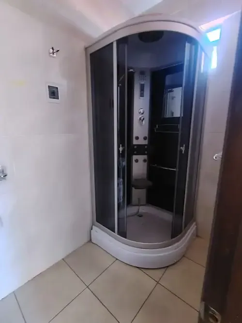 Foto 5 de Casa a Estrenar en Venta Huajchilla