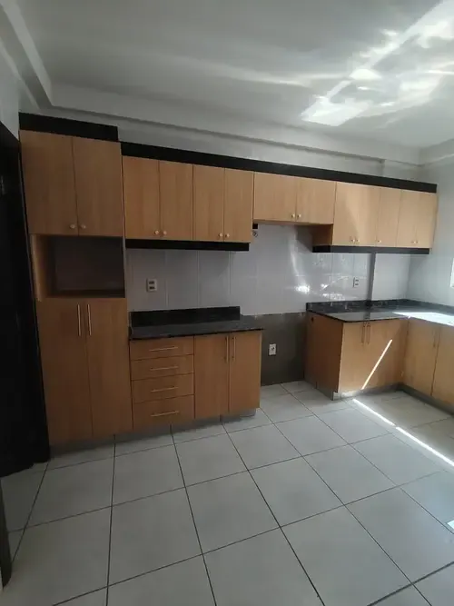 Foto 8 de Casa a Estrenar en Venta Huajchilla