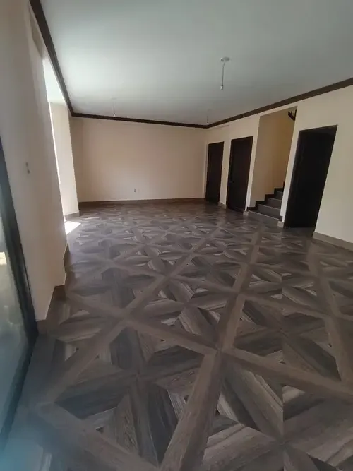 Foto 1 de Casa a Estrenar en Venta Huajchilla