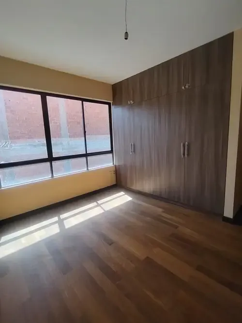 Foto 4 de Casa a Estrenar en Venta Huajchilla