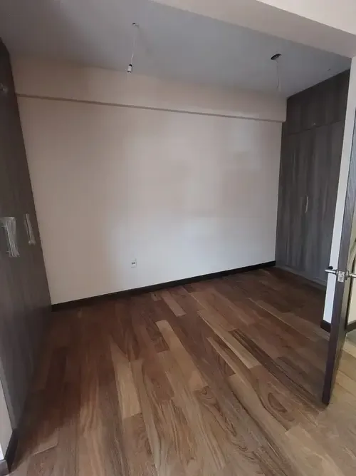 Foto 3 de Casa a Estrenar en Venta Huajchilla