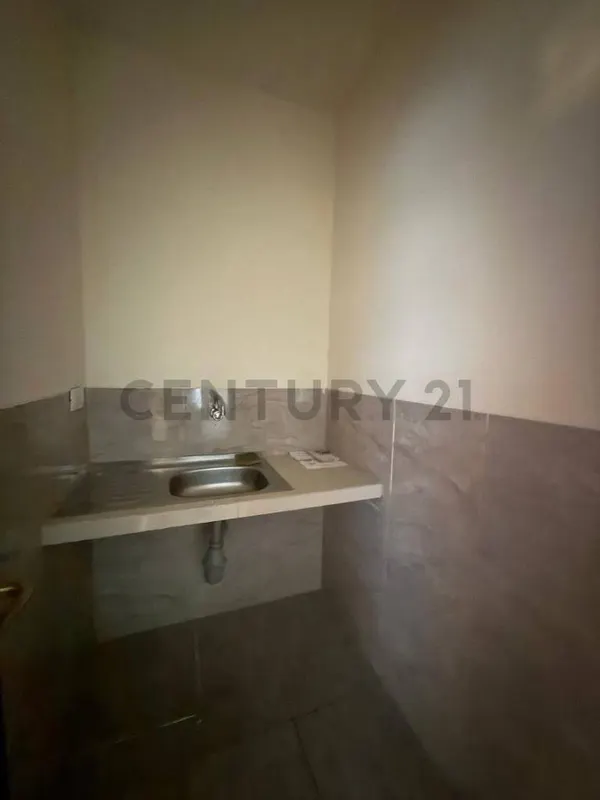 Foto 8 de Oficina en Venta, Avenida Hernando Siles