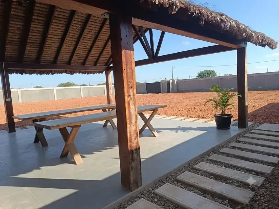 Foto 5 de Hermosa Quinta en Venta