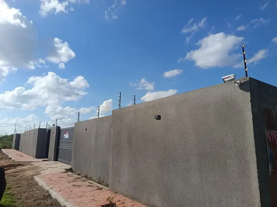 Foto 4 de Hermosa Quinta en Venta
