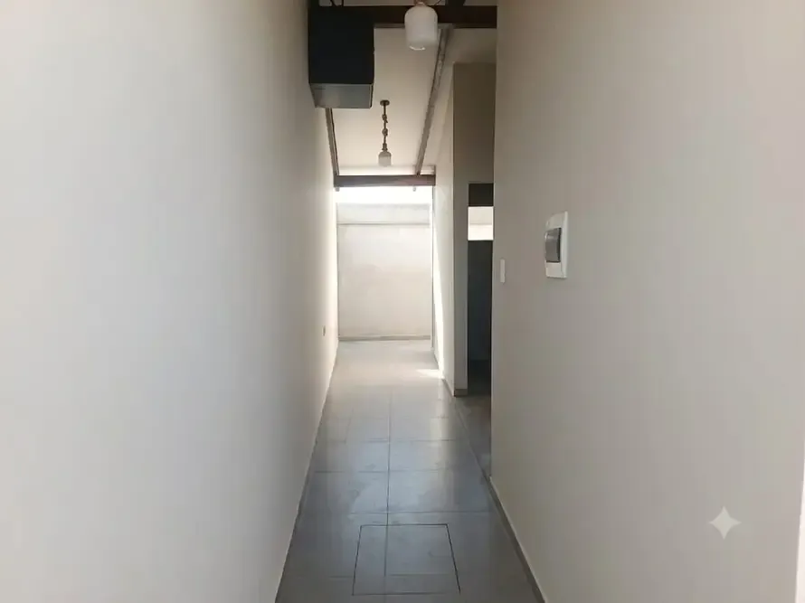 Foto 8 de Hermosa Quinta en Venta