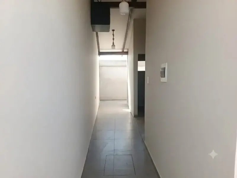 Foto 8 de Hermosa Quinta en Venta