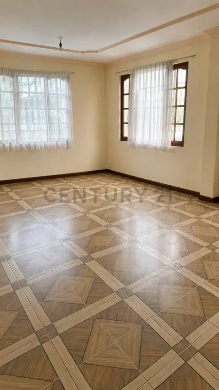 Foto 6 de Casa en Venta