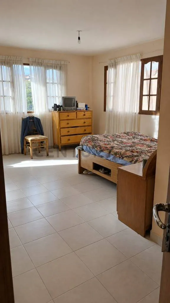 Foto 8 de Casa en Venta