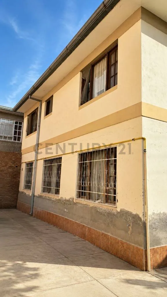 Foto 4 de Casa en Venta