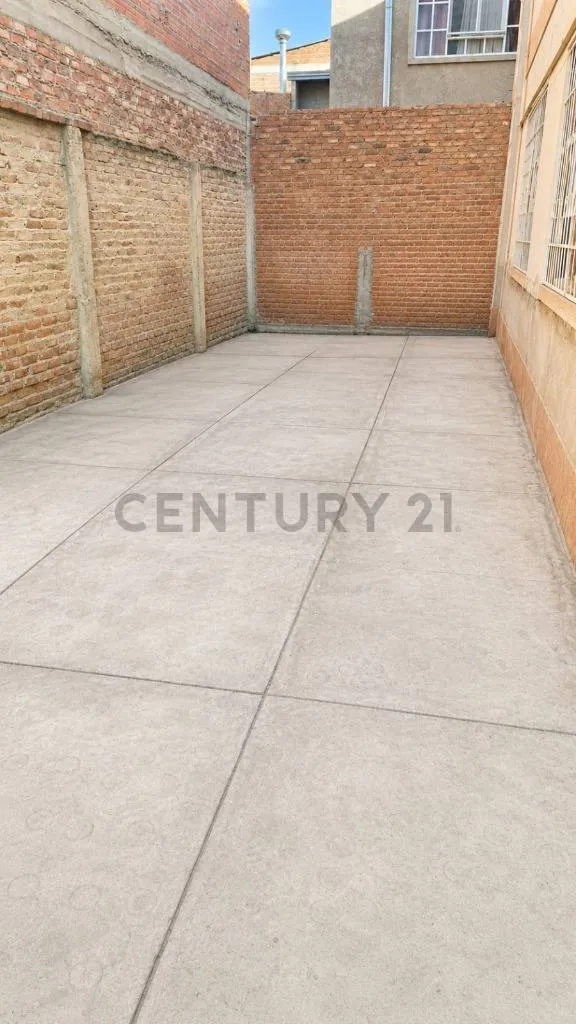 Foto 5 de Casa en Venta