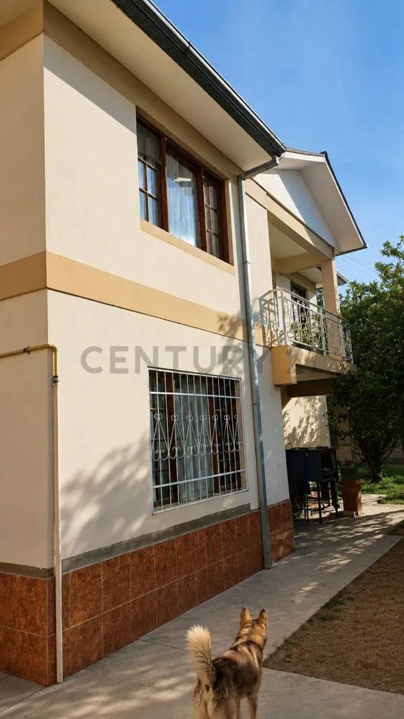 Foto 3 de Casa en Venta