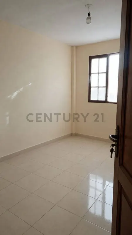 Foto 9 de Casa en Venta