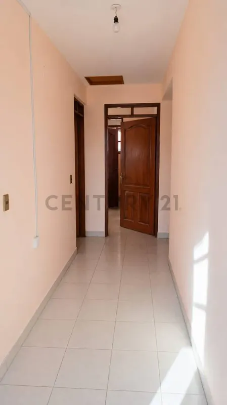Foto 10 de Casa en Venta
