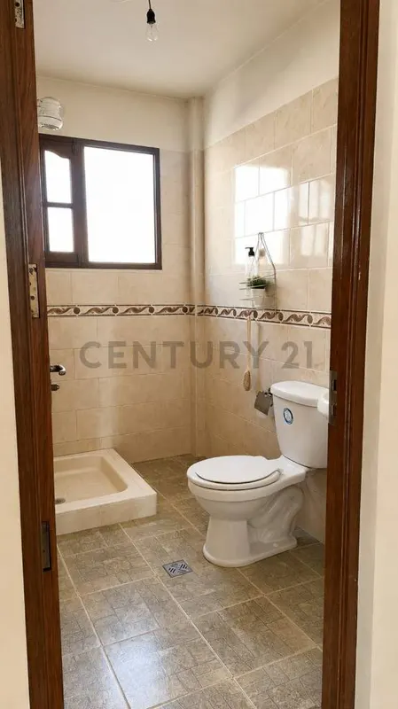Foto 12 de Casa en Venta