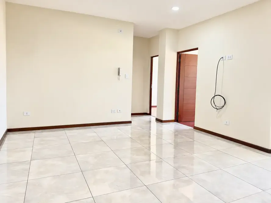 Foto 3 de Departamento en Venta | Zona Sarcobamba
