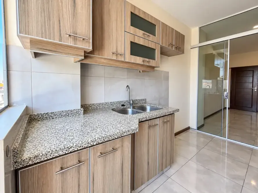 Foto 5 de Departamento en Venta | Zona Sarcobamba