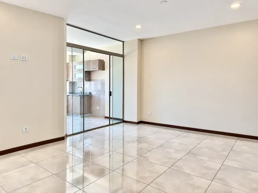 Foto 2 de Departamento en Venta | Zona Sarcobamba