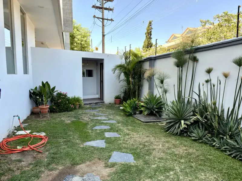 Foto 16 de Departamento en Venta | Zona Sarcobamba