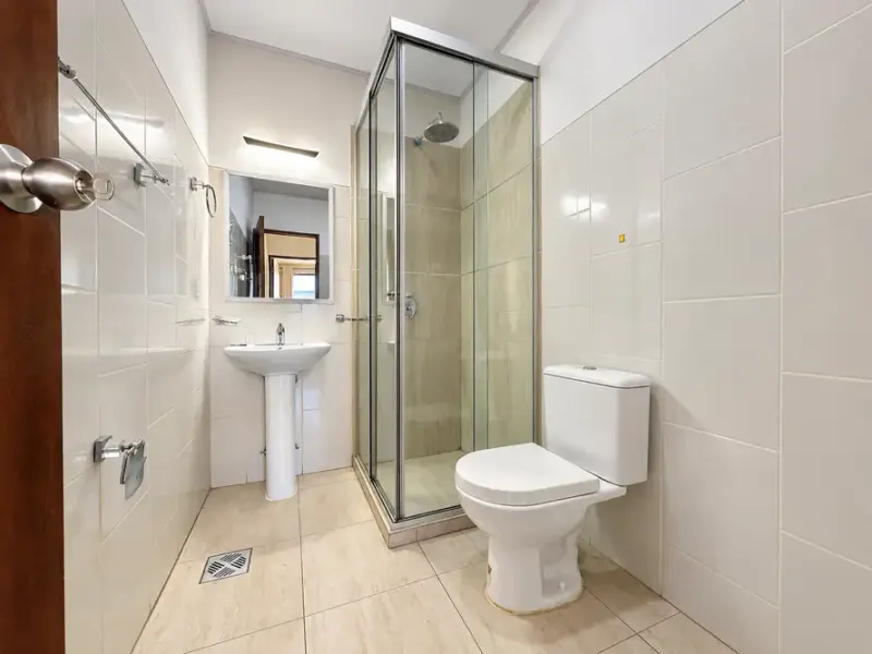 Foto 14 de Departamento en Venta | Zona Sarcobamba