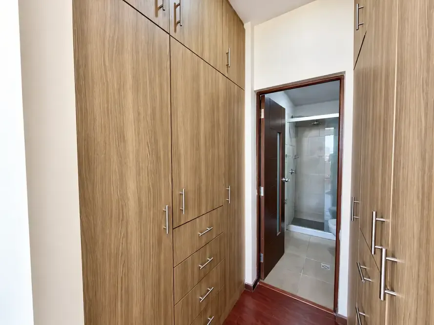 Foto 12 de Departamento en Venta | Zona Sarcobamba